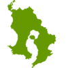 鹿児島県のおすすめデカ盛りグルメまとめ11選【ランチや安い店も】